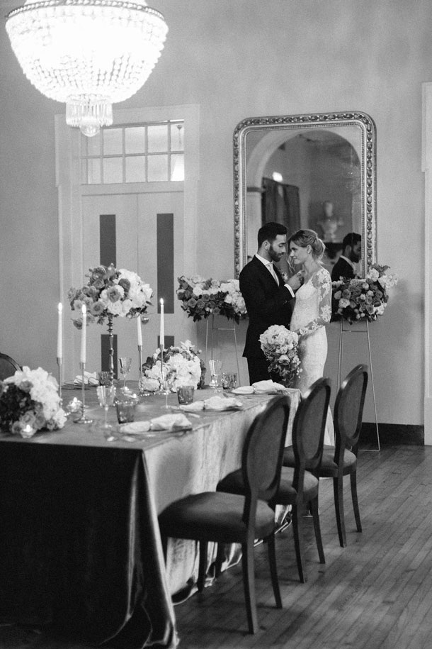 ilovebrides.pt decorelle